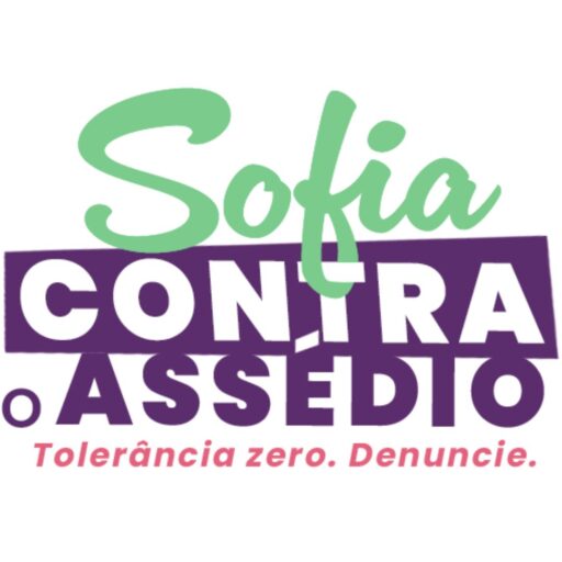 Sofia Contra o Assédio